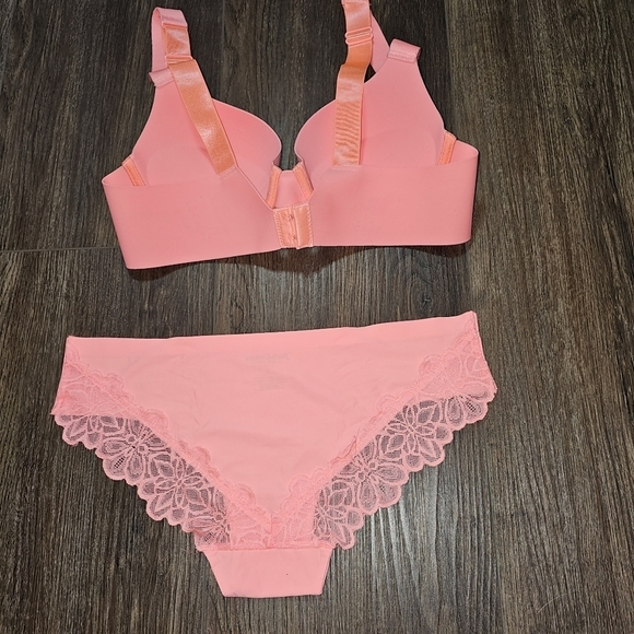 ****SOLD*** - Picture 5 of 10